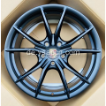 Auto geschmiedet Rim Car Wheel Rand für Cayenne